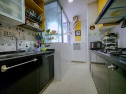 Kovan Melody (D19), Condominium #610438701